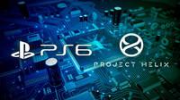 No hay cambio de planes, seg�n un 'insider': PS6, la PS port�til y Project Helix llegar�an a finales de 2027