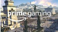 Amazon regala hoy 4 nuevos juegos para PC, incluyendo un imprescindible para fans de la estrategia