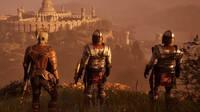 Un multijugador de Oblivion Remastered est� en marcha: anunciado el mod para jugar con amigos al RPG de Bethesda