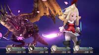 Bravely Default: Flying Fairy HD Remaster ya está disponible por sorpresa en Xbox Series y PC