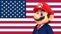 La demanda de Nintendo a Estados Unidos por los aranceles queda en pausa autom�ticamente