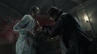 Resident Evil Requiem supera los 6 millones de copias vendidas y ya es el mejor lanzamiento de toda la saga