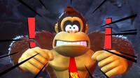 'Destrucción, destrucción, destrucción': El productor de Donkey Kong Bananza revela la filosofía de su gran éxito