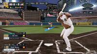 Konami usa Denuvo en su nuevo juego gratis: eBaseball Pro Spirit tiene el polémico sistema antipiratería