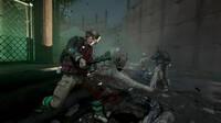 La supervivencia con zombis de Nakwon Last Paradise re�ne a m�s de 37.000 jugadores en su exitosa prueba cerrada