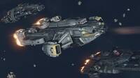 Una de las funciones m�s pedidas llegar� a Starfield: as� funciona el vuelo interplanetario