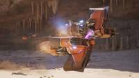 Confirmado: Star Wars Galactic Racer se lanzará en formato físico en todo el mundo de la mano de Plaion