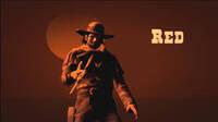 Capcom desarroll� su propio Red Dead Revolver, pero acab� cancelado: as� era su gameplay