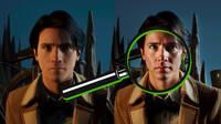 NVIDIA se ve obligada a responder a las críticas al DLSS 5 y su estética IA: 'No es un filtro'