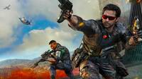 Activision presenta la salvación de Call of Duty: llega Black Ops Royale para recuperar lo mejor del género