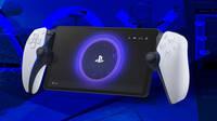 PlayStation Portal mejora: Sony anuncia nuevo firmware con imagen de alta calidad y otros cambios