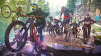 Ubisoft reorganiza su estructura creativa y nombra nuevos responsables para sus Creative Houses