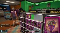 Un juego de gestionar un videoclub est� entre lo m�s vendido del mundo en Steam y tiene rese�as 'muy positivas'