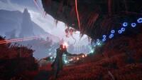 Saros, el nuevo shooter exclusivo de PS5, muestra cómo aprovecha las características de la consola en un tráiler