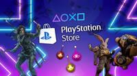 Las mejores ofertas de PS4 y PS5 en la PS Store de esta semana (18/03/2026)