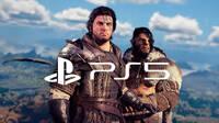 Nuevo gameplay de Crimson Desert en PS5: as� es la ambiciosa aventura en la consola de Sony