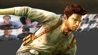 Descubren un secreto del primer Uncharted que llevaba oculto 18 a�os
