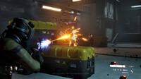 Exodus, el RPG inspirado en Mass Effect, nos muestra nuevo gameplay con acci�n y exploraci�n