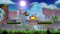 Varios villanos de SEGA llegan a Shinobi: Art of Vengeance en abril con un DLC, junto a una actualizaci�n gratuita