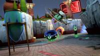 Kiln, el brawler de alfarería de Double Fine, ya tiene fecha de lanzamiento y precio y anuncia beta abierta