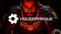 Housemarque, el estudio de Returnal, se prepara para lanzar Saros y ya trabaja en su próximo juego