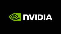 NVIDIA dispara sus ingresos un 73 % y firma el mejor trimestre de su historia