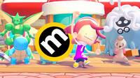 �Qu� opina la cr�tica de Pok�mon Pokopia? El Animal Crossing de Pok�mon es lo m�s valorado en Metacritic del a�o