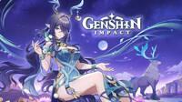 Genshin Impact: C�digos activos de Protogemas gratis en marzo 2026