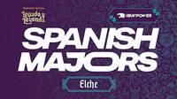 TFT Spanish Major, la mayor competici�n espa�ola de Riot Games, arranca este fin de semana en Elche