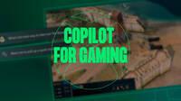 Primer v�deo de la IA de Xbox en acci�n: as� suena Gaming Copilot cuando pides ayuda con un videojuego