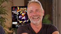Sony no quería promocionar este juego de Ubisoft en PlayStation y ahora es de los más icónicos: 'El 2D ha muerto'