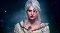 �La prueba definitiva del DLC de The Witcher 3? CD Projekt confirma un proyecto no anunciado para este a�o
