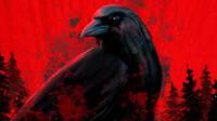 Este juego de terror psicol�gico recuerda a Silent Hill y toma inspiraci�n de Alan Wake: As� es Project Songbird