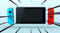 M�s popular que Pok�mon y solo por detr�s de Youtube: Nintendo Switch arrasa con su alta popularidad en Jap�n