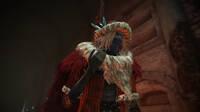 FromSoftware no la incluy�, pero ya puedes jugar esta misi�n descartada de Elden Ring gracias a un mod