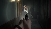 Resident Evil celebra su 30 aniversario y promete nuevas experiencias para los próximos años