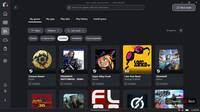 Microsoft lanza el 'Modo Xbox' en Windows 11: la nueva interfaz para jugar con mando ya est� llegando a los PC