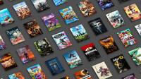 La nueva CEO de Xbox podr�a estar estudiando la forma de hacer que Game Pass resulte m�s econ�mico y atractivo