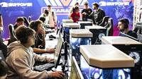 El doble de ingresos que PlayStation y el triple que Xbox: Un informe afirma que el PC será la plataforma líder