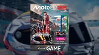 Reserva ya MotoGP 26 en GAME y llévate un DLC exclusivo de regalo con contenido extra