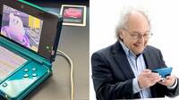 Del juego oculto en su navegador a StreetPass: 5 grandes secretos de Nintendo 3DS en su 15 aniversario