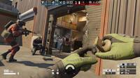 Red Storm trabajaba en al menos 10 juegos cuando Ubisoft puso fin a su actividad como estudio de desarrollo