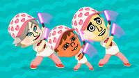 Ya puedes probar gratis Tomodachi Life: Una vida de ensue�o: Nintendo estrena demo para Switch