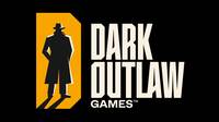 PlayStation cierra Dark Outlaw Games, un estudio fundado hace solo un a�o por el creador de Call of Duty Zombis