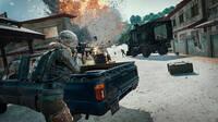 PUBG: Battlegrounds desvela su hoja de ruta para 2026 con nuevos modos, ajustes jugables y m�s contenidos