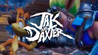As� habr�a sido el remake de Jak and Daxter: Sanzaru Games present� un v�deo a Sony para conseguir los derechos