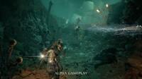 Lords of the Fallen 2 muestra un gameplay del renovado Umbral en su �ltimo diario de desarrollo