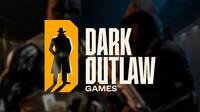 El proyecto de Dark Outlaw Games, el estudio cancelado por Sony, no era un juego como servicio