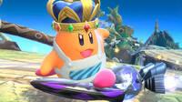 El creador de Super Smash Bros. recuerda a los fans que es 'imposible complacer todas las peticiones'