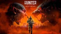 Anunciado Hunter: The Reckoning - Deathwish, lo nuevo de los creadores de RoboCop: Rogue City